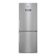 AEG RCB74011NX Libera installazione 357 L Acciaio inox 3