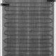 AEG RCB74011NX Libera installazione 357 L Acciaio inox 4