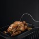 AEG BPE842720M 71 L Acciaio inox 3