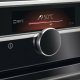 AEG BPE842720M 71 L Acciaio inox 4