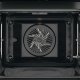 AEG BPE842720M 71 L Acciaio inox 5