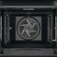 AEG BPE742320M 71 L Acciaio inox 3