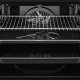 AEG BPE742320M 71 L Acciaio inox 5