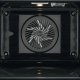 AEG BPE551320M 71 L Acciaio inox 3