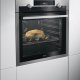 AEG BPE551320M 71 L Acciaio inox 4