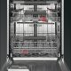 AEG FSE52705P A scomparsa totale 15 coperti 3