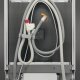 AEG FSE52705P A scomparsa totale 15 coperti 5
