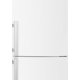 Electrolux EN3390MOW Libera installazione 298 L Bianco 3