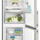 Electrolux EN3790MOX Libera installazione 334 L Acciaio inox 3