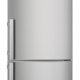 Electrolux EN3790MOX Libera installazione 334 L Acciaio inox 4