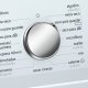 Siemens iQ500 WT47G438EE asciugatrice Libera installazione Caricamento frontale 8 kg A++ Bianco 8