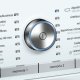 Siemens iQ800 WT48Y889ES asciugatrice Libera installazione Caricamento frontale 9 kg A+++-10% Bianco 3