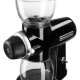 KitchenAid KCG0702OB macina caffé Nero 3