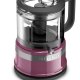 KitchenAid KFC3516BY robot da cucina Viola 3