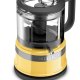 KitchenAid KFC3516MY robot da cucina Giallo 4