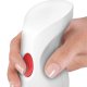 Bosch MSM14500 frullatore Frullatore ad immersione 400 W Bianco 4