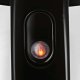 Bosch TWK70A03 bollitore elettrico 1,7 L 2400 W Nero 4