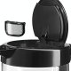 Bosch TWK70A03 bollitore elettrico 1,7 L 2400 W Nero 6