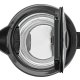 Bosch TWK70A03 bollitore elettrico 1,7 L 2400 W Nero 7