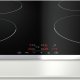Neff T36BB41N0K piano cottura Nero Da incasso Piano cottura a induzione 4 Fornello(i) 3