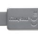 Kingston Technology DataTraveler 50 16GB unità flash USB USB tipo A 3.2 Gen 1 (3.1 Gen 1) Verde, Argento 4