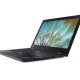 LENOVO THINKPAD 13 13.3