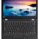 LENOVO THINKPAD 13 13.3