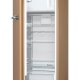 Gorenje ORB153CO-L monoporta Libera installazione 254 L Marrone 3