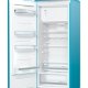 Gorenje ORB153BL-L monoporta Libera installazione 254 L Blu 3