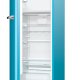 Gorenje ORB153BL-L frigorifero side-by-side Libera installazione 254 L Blu 7