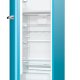 Gorenje ORB153BL-L monoporta Libera installazione 254 L Blu 7