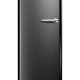 Gorenje ORB153BK-L frigorifero side-by-side Libera installazione 254 L Nero 5
