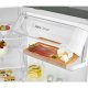 LG GSB760SWXV frigorifero side-by-side Libera installazione 642 L F Bianco 10