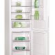 Haier HBM-687WNF frigorifero con congelatore Libera installazione 317 L Bianco 3
