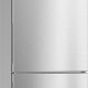 Miele 10622470 frigorifero con congelatore Libera installazione 338 L E Acciaio inox 3