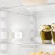 Miele 10622470 frigorifero con congelatore Libera installazione 338 L E Acciaio inox 4
