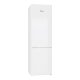 Miele KFN 29132 D WS frigorifero con congelatore Libera installazione 338 L Bianco 3