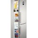 Liebherr CBNPes 3967-21 Libera installazione 321 L Acciaio inox 5