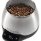 KitchenAid KCG0799SX bilancia da cucina Acciaio inox Superficie piana Bilancia da cucina elettronica 3