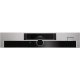 AEG BSE882220M 70 L 3500 W Nero, Acciaio inox 6