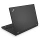 LENOVO THINKPAD L570 15.6