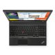 LENOVO THINKPAD L570 15.6
