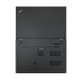 LENOVO THINKPAD L570 15.6