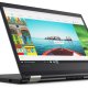 LENOVO THINKPAD YOGA 370 13.3
