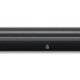 LENOVO THINKPAD YOGA 370 13.3