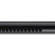 LENOVO THINKPAD YOGA 370 13.3