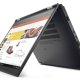 LENOVO THINKPAD YOGA 370 13.3