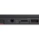 LENOVO THINKPAD YOGA 370 13.3