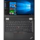 LENOVO THINKPAD YOGA 370 13.3