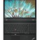 LENOVO THINKPAD L570 15.6